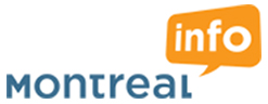 Partenaire