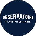 Partenaire
