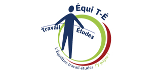 Partenaire