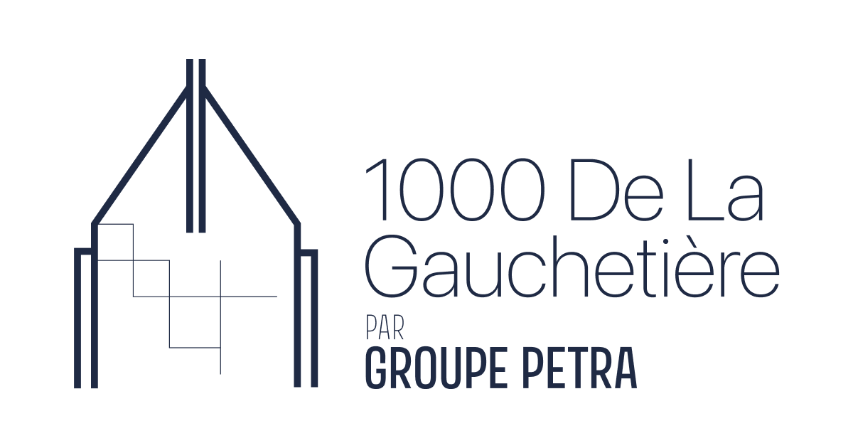 Patinoire Atrium Le 1000